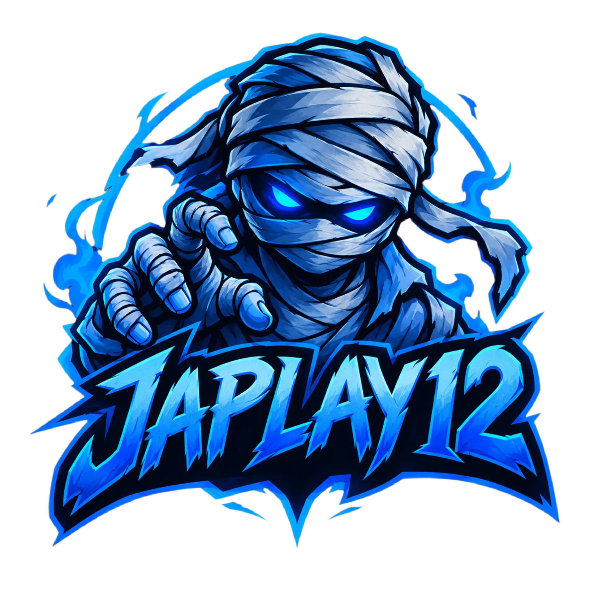JAPLAY12 - Platform Game Online Modern & Interface Kasual Yang Menyenangkan